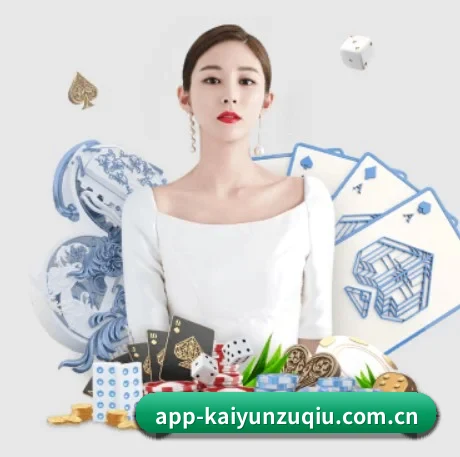 平台愿景 - 长期内容价值积累